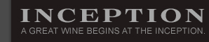 Inception Wines Home